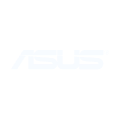 Asus logo