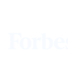 Forbe logo