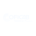 coficab logo