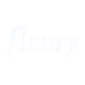 fleury logo