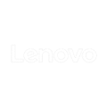 lenovo logo