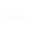 silterra logo