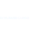 skylease cargo logo