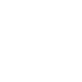 valmesa logo